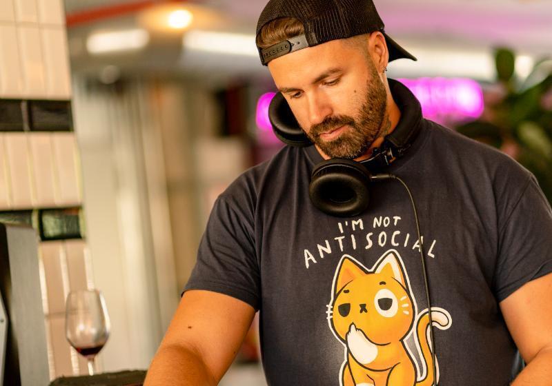 Hotel Ryans Lolas   Adults Only