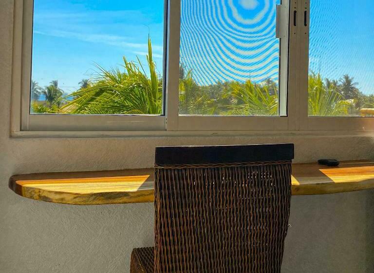 Muúnek Hotel Boutique Art & Spa