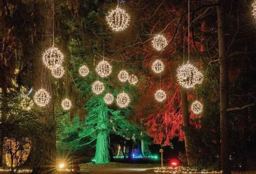 Urban Inn   Wilten 24/7