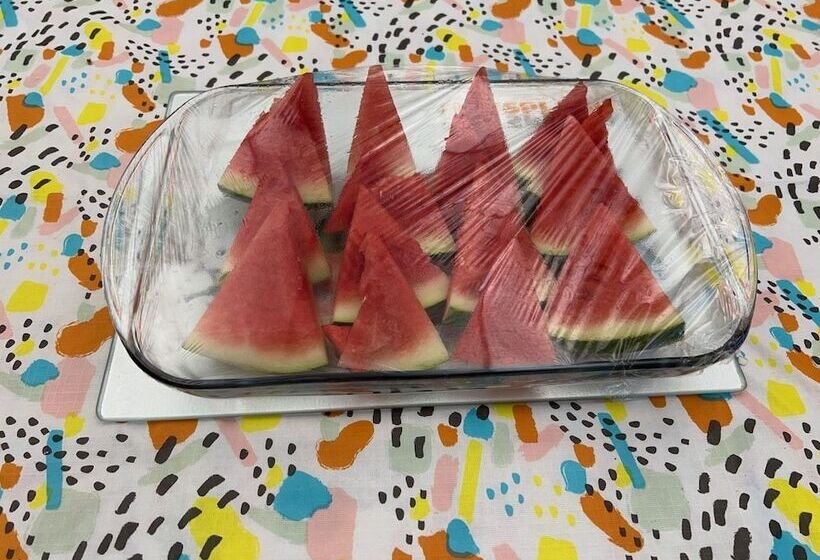 فندق صغير Newcastle Country Inn