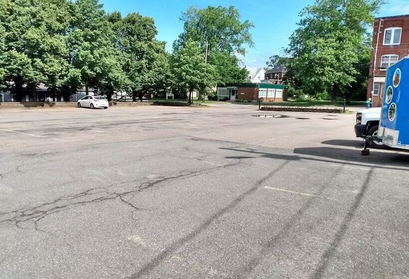 Healing Touch Holistic Living Space