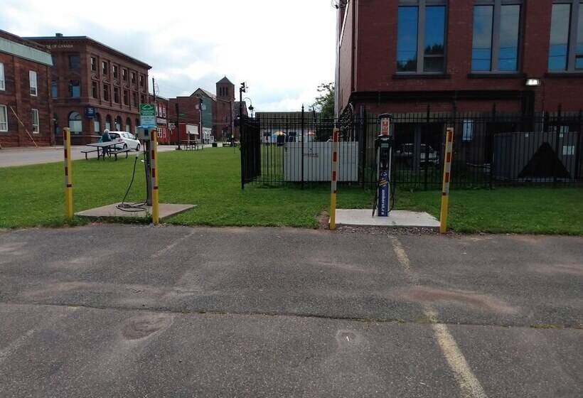 Healing Touch Holistic Living Space