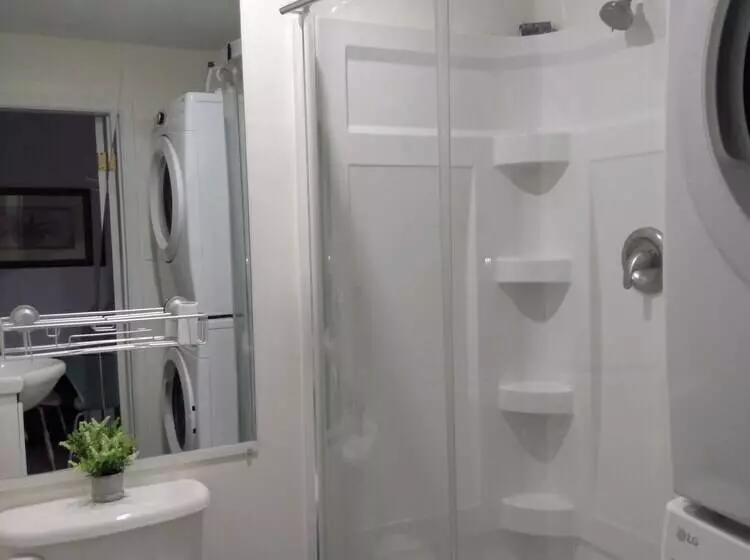 Healing Touch Holistic Living Space