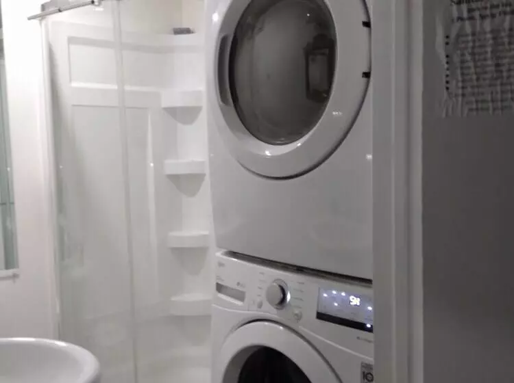 Healing Touch Holistic Living Space