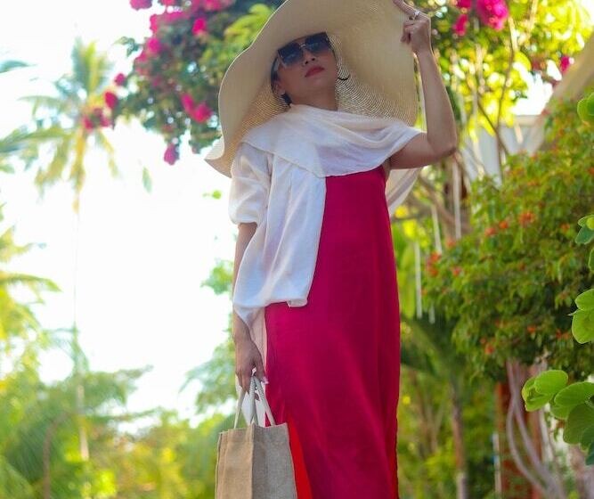 Ari Grand Hotel & Spa