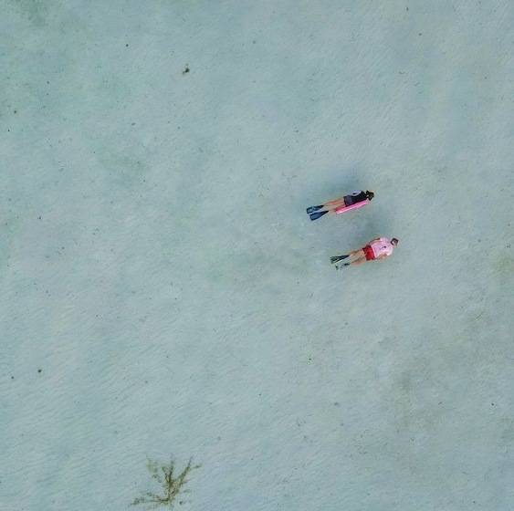 Ari Grand Hotel & Spa