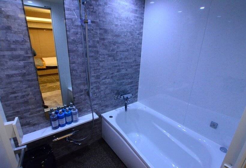 בית מלון כפרי Diamond