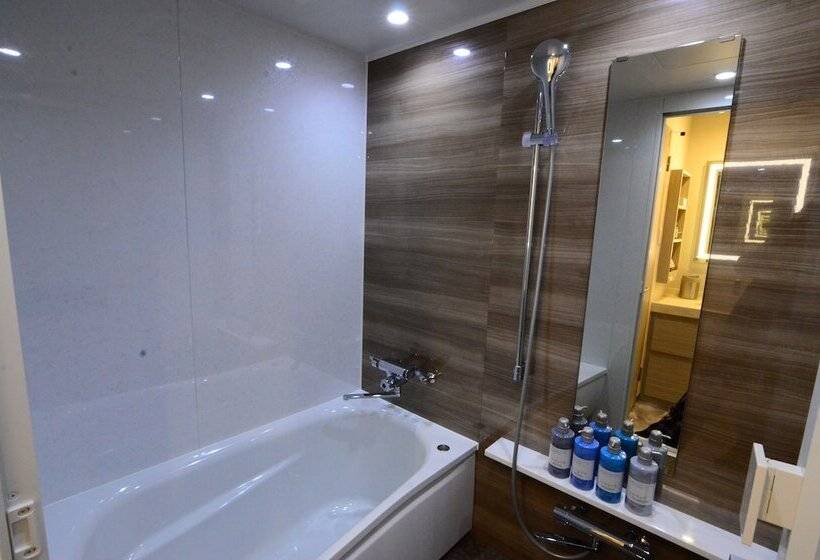 בית מלון כפרי Diamond