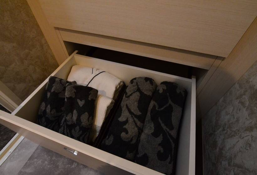 בית מלון כפרי Diamond