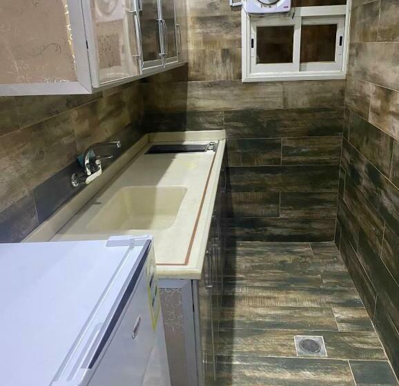 الديم للشقق المفروشة