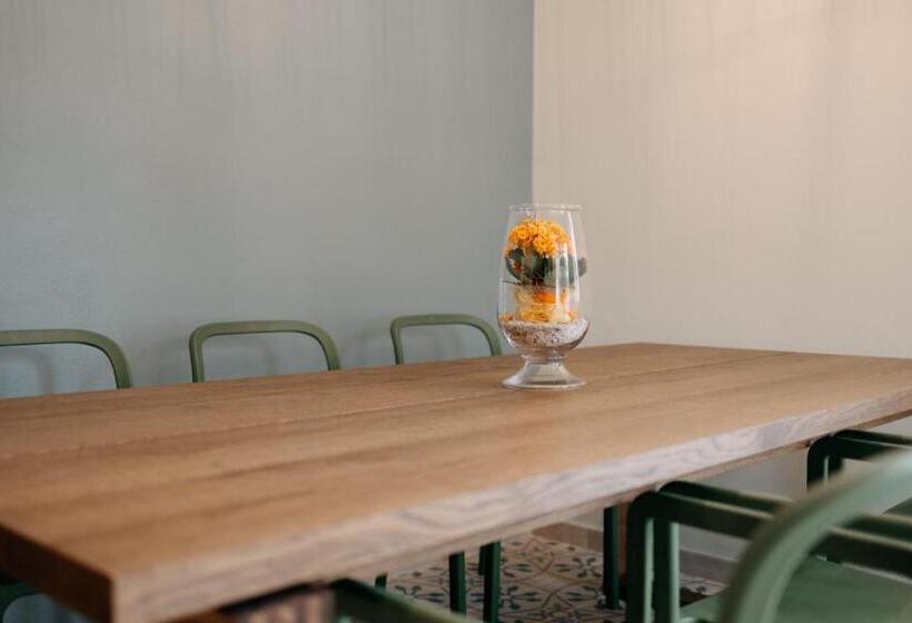 住宿加早餐 Gli Ulivi Rooms And Breakfast