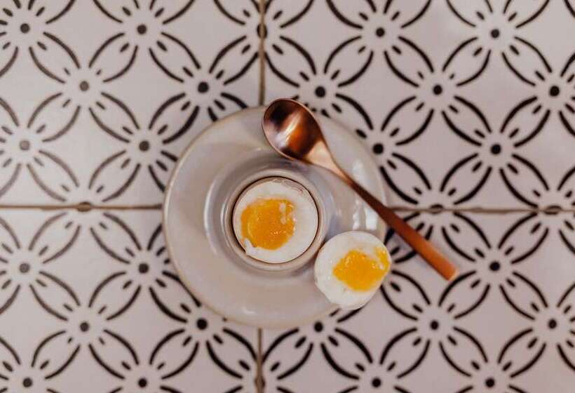 Hideaway Hotel Montestyria Chalets & Suiten