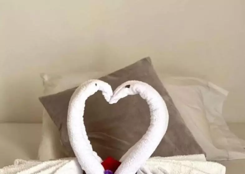 Hotelli Dorado San Luis