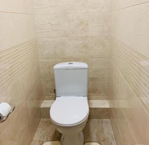 центр. вул. с. крушельницької. 2 кімнати