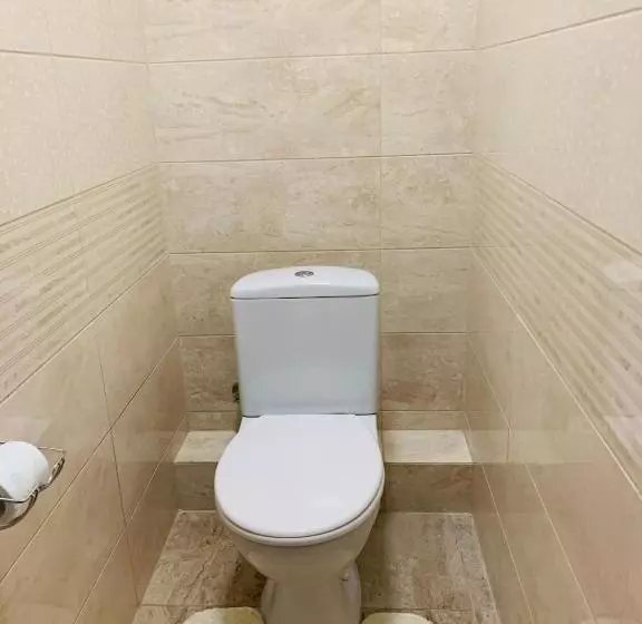 центр. вул. с. крушельницької. 2 кімнати