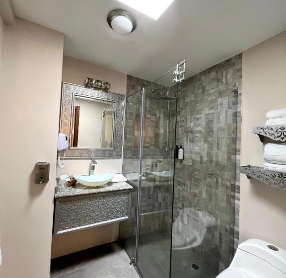 Dakani Hotel Boutique New