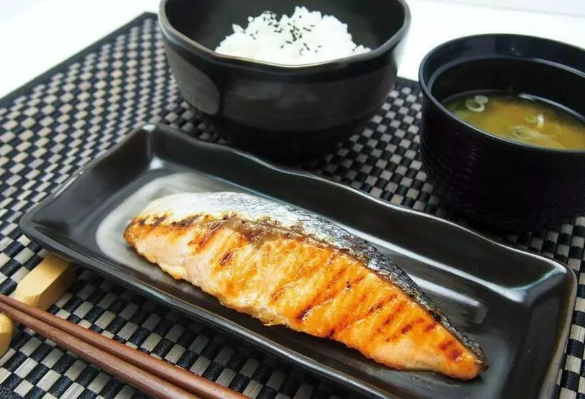 ホテル Artia Dinosaur Machida  Adult Only