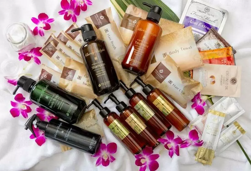 ホテル Artia Dinosaur Machida  Adult Only