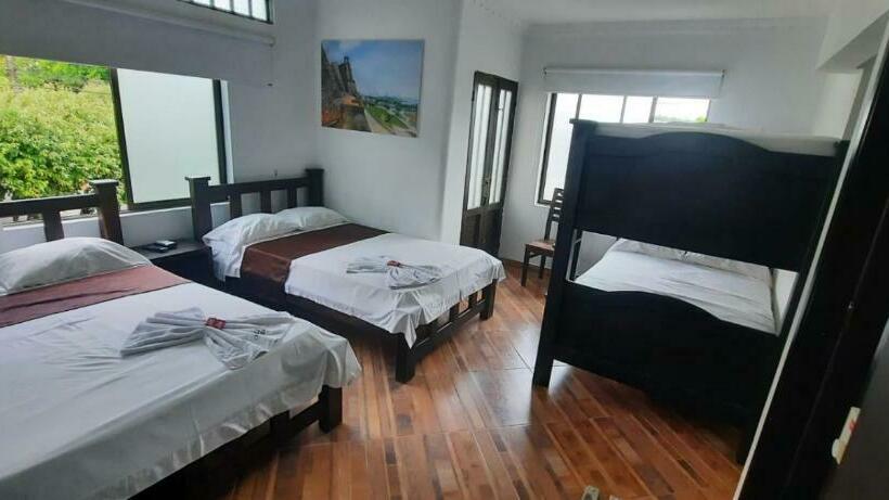 فندق Continental.m