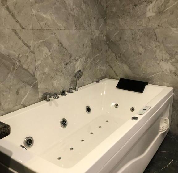 Hotel Bamboo Saa Mulberry Resort Pushkar