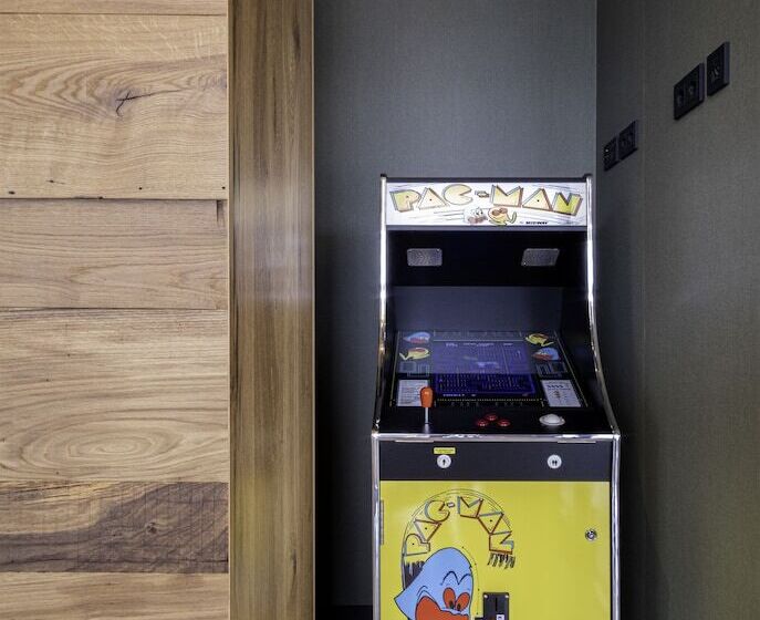 Riku Hotel Reutlingen