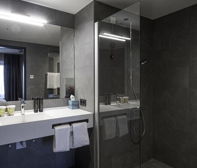 Riku Hotel Reutlingen