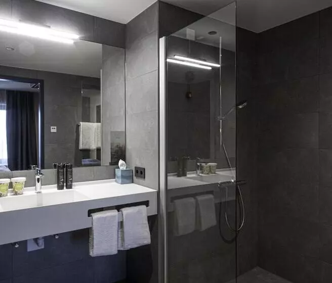 Riku Hotel Reutlingen
