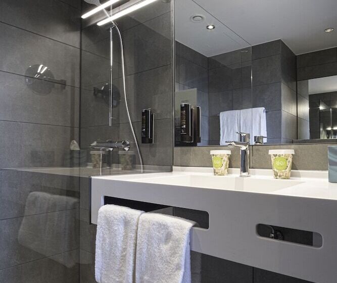 Riku Hotel Reutlingen