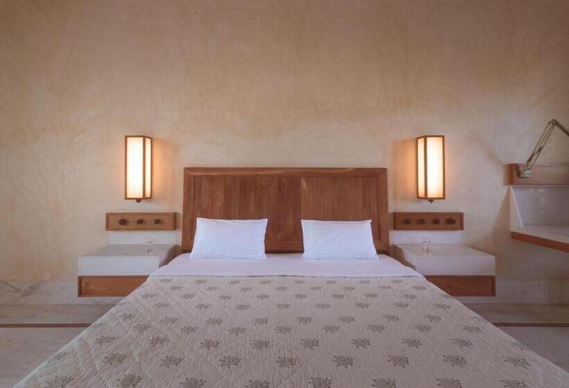 Pushkarorganic   Lux Farm Resort With Pool