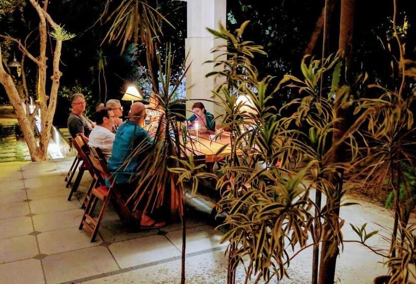 Pushkarorganic   Lux Farm Resort With Pool