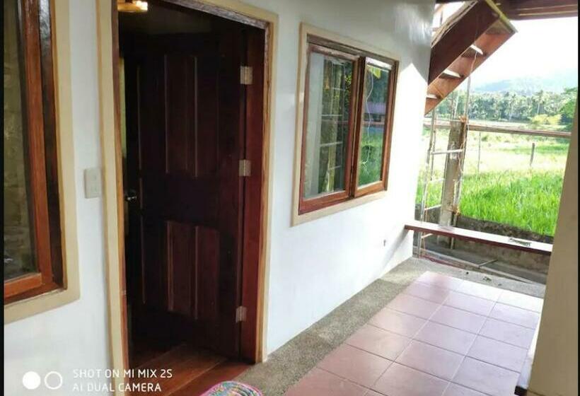 호스텔 Marianne Port Barton