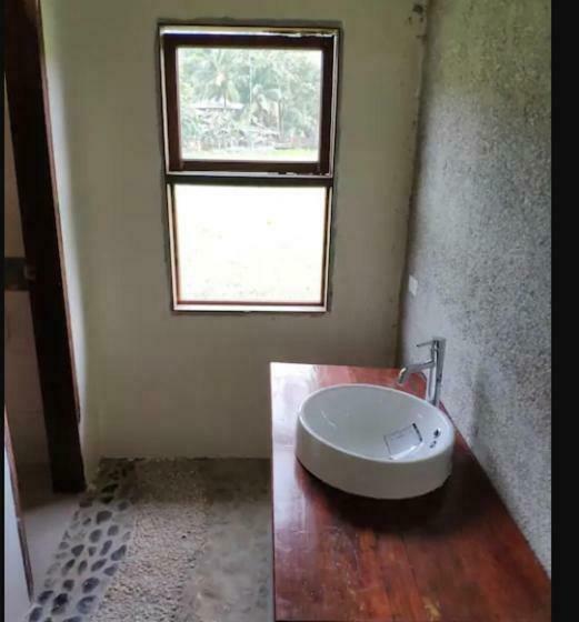 호스텔 Marianne Port Barton