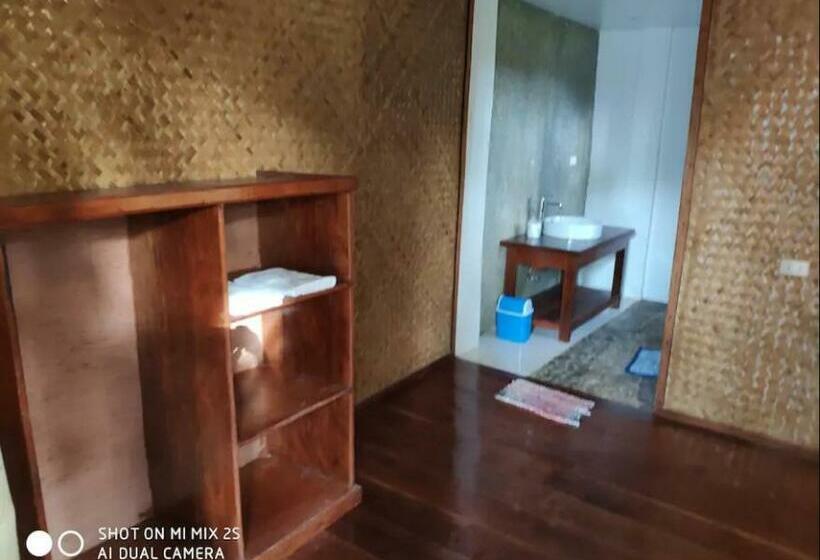 호스텔 Marianne Port Barton