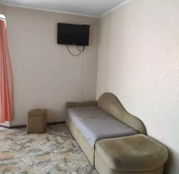 Apart Otel Tsarskoe Selo