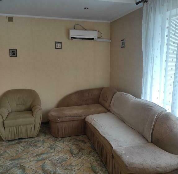 Apart Otel Tsarskoe Selo