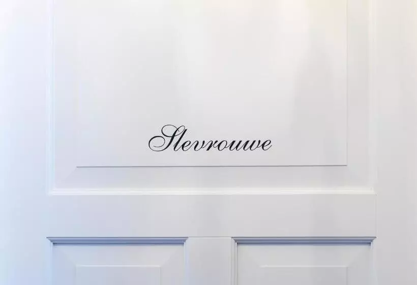 ベッドアンドブレックファースト Guesthouse Thoez