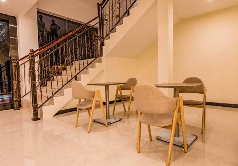 Hotel 7days Premium Chengdu Giant Panda Base Sanhechang Subway Station Branch