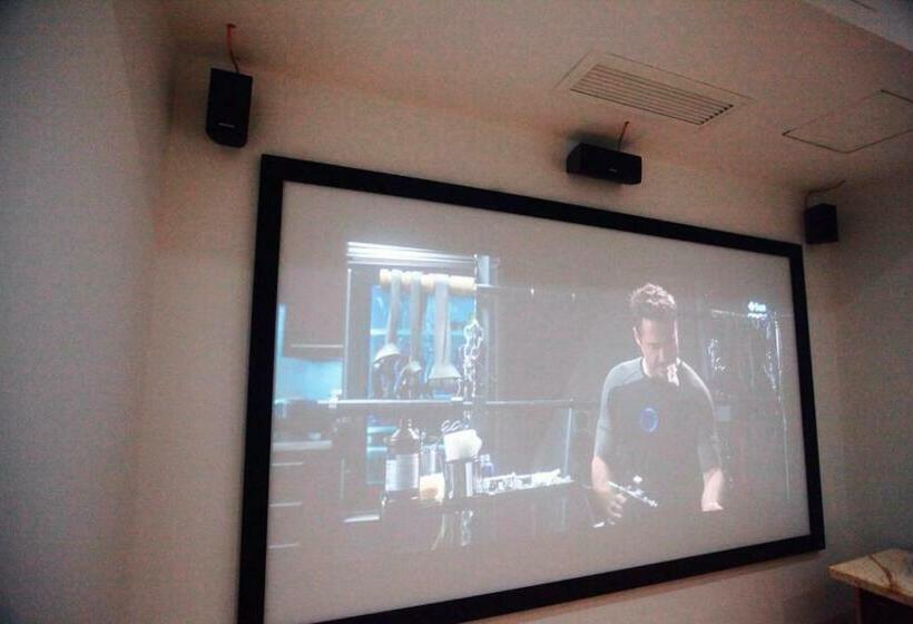 ホテル 7days Premium Ningbo Zhenhai Red Star Plaza Branch