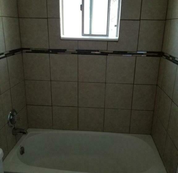 Hotel Downtown Cheyenne