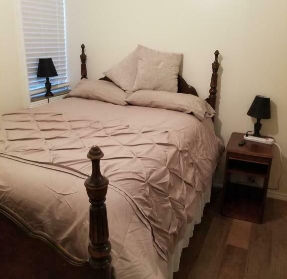 Hotel Downtown Cheyenne