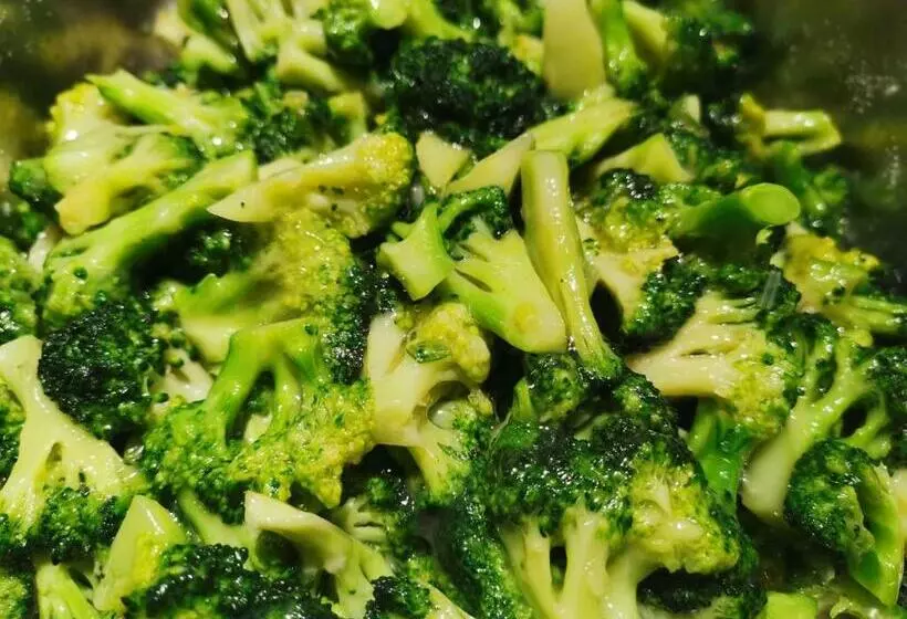 Hotelli Jinjiang Inn Select Jining Qufu Scenic Spot North Gulou Street