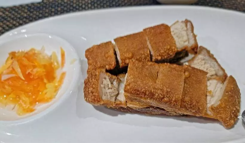 هتل Sempre Premier Inn   Mactan Airport