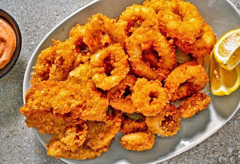 בית מלון כפרי Sempre Premier Inn   Mactan Airport