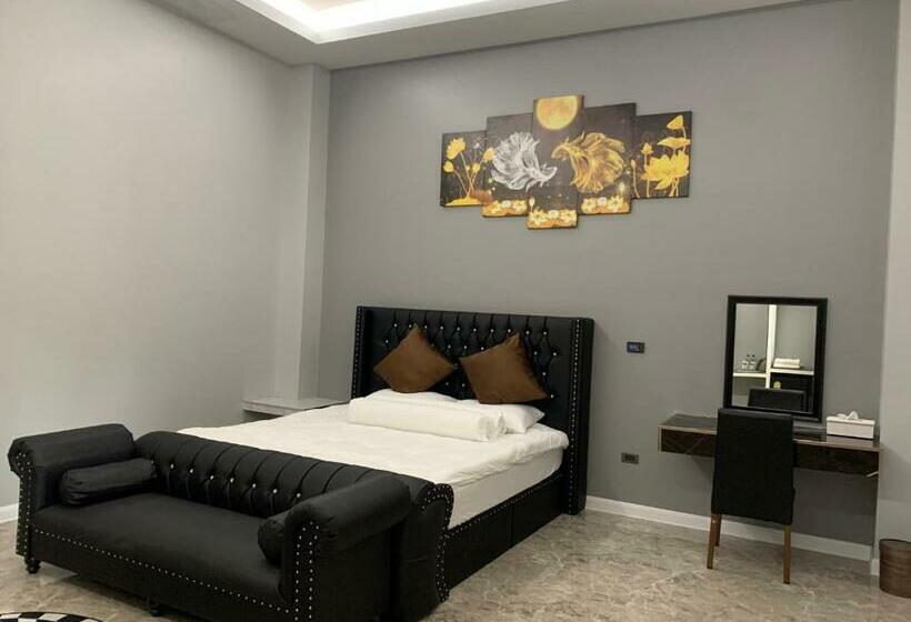 Khengpa Cafe & Resort