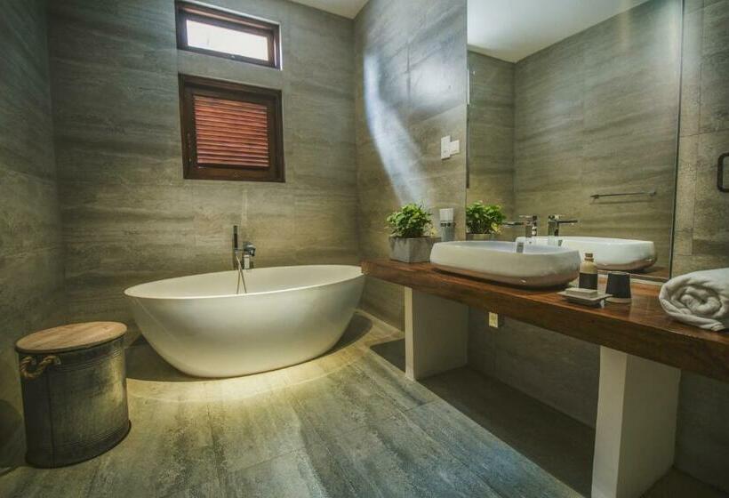 بنسيون Kandy Casa By Regus