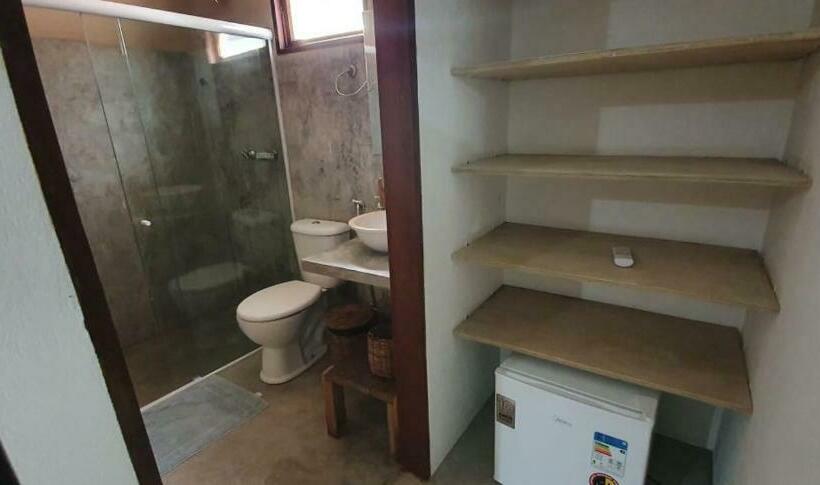 ペンション Mi Casa   Pousada