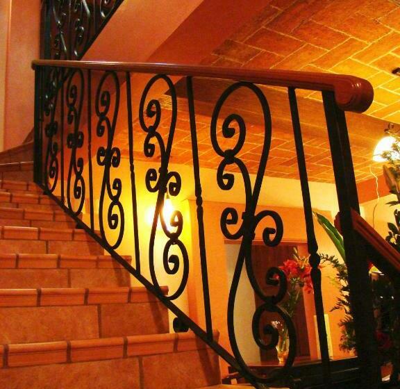 Marhialja Hotel Boutique