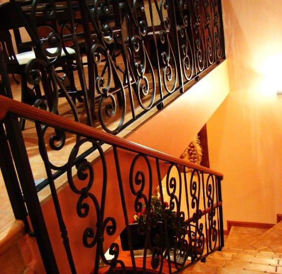 Marhialja Hotel Boutique