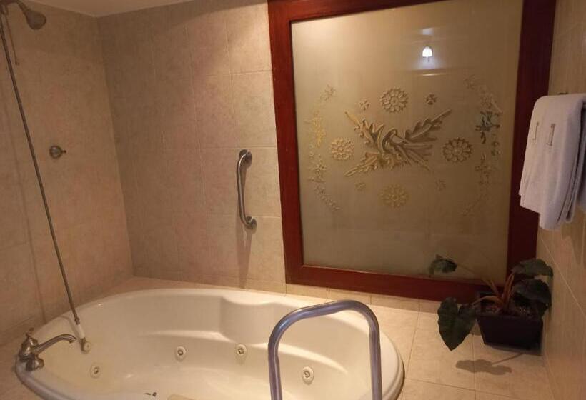 Marhialja Hotel Boutique