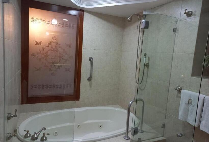 Marhialja Hotel Boutique